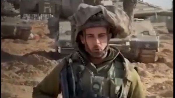 سلمان حبكة