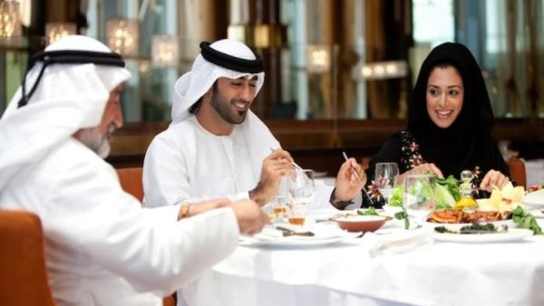 كافيهات في جدة جلسات مغلقة