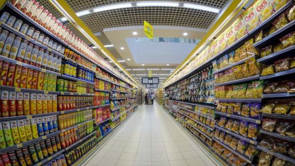 محلات الجملة في جدة