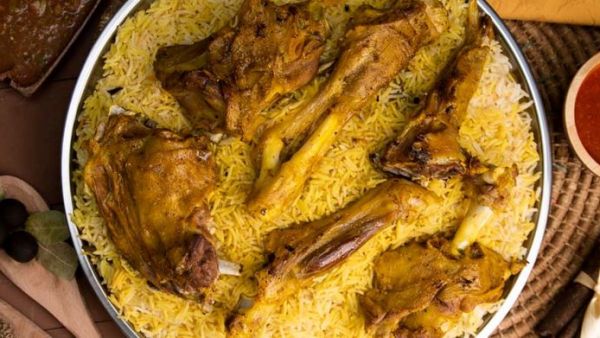 مطابخ ذبايح في جدة