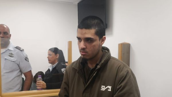 أحمد مناصرة