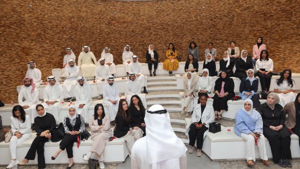 Ooredoo Kuwait Unveils Annual Employment Program, Welcoming a New Wave of National Cadres