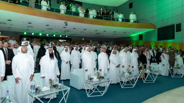 PMO Summit Honors Organizations and Individuals with Global Excellence Awards