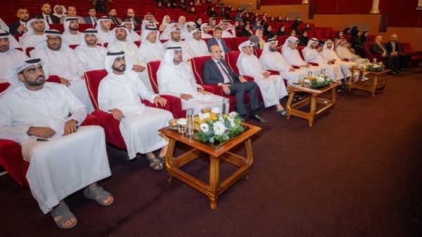 Sharjah Islamic Bank launches the "Zoud" banking privileges package for Sharjah Government Employees