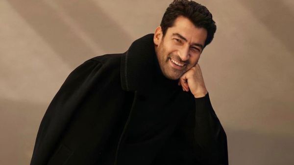 كنان اميرزالي أوغلو كنان اميرزالي أوغلو