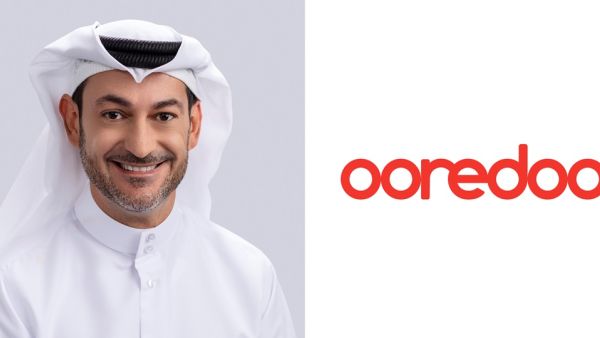 Ooredoo Wins Two Prestigious Investor Relations Awards