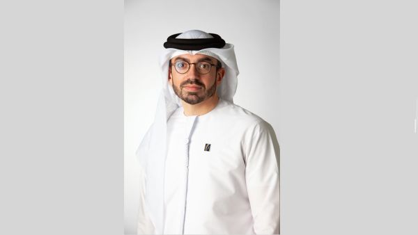 Emirates NBD and Dubai Police collaborate for an innovative digital paperless cash solution