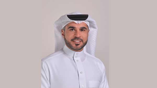 Al Salam Bank Wins Two Coveted Accolades at the 2023 Global Islamic Finance Awards