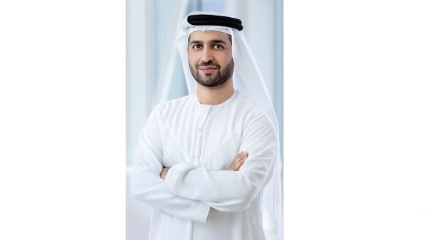 Samsung Partners with Dubai Knowledge Park to offer Special Discounts for Students