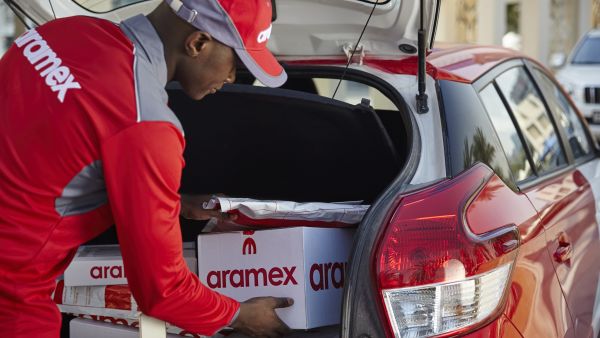Aramex Achieves Robust Operating Margins Through Diversified Portfolio and Home Market Resilience Amid Global Uncertainties   