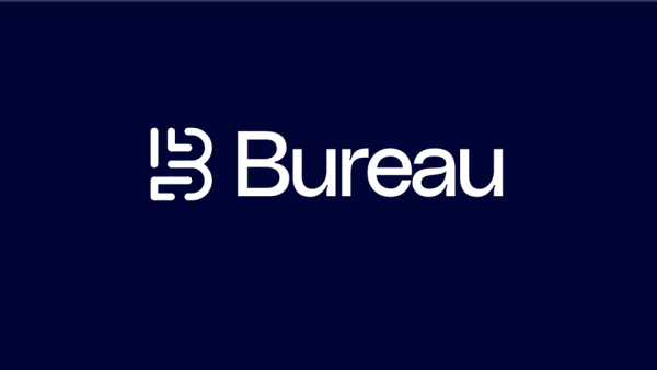 “Global Identity and Fraud Decisioning Company Bureau enters KSA to strengthen SAMA-mandated Fraud Framework”