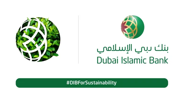 Dubai Islamic Bank Advocates for Climate Action at COP28 as an Associate Pathway Partner