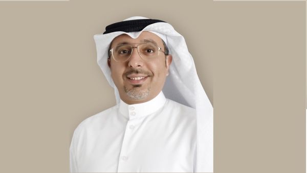 Diyar Al Muharraq Participates in UOB Career Fair
