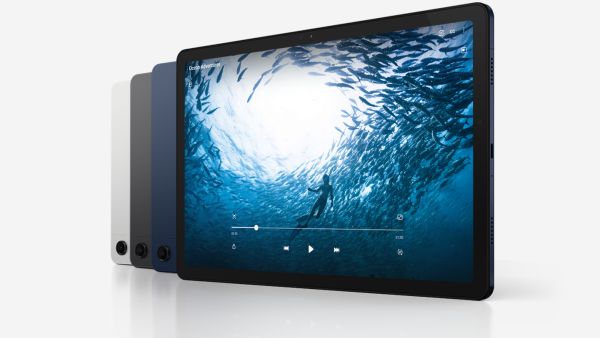 Samsung Saudi Announces the Availability of The New Galaxy Tab A9 and Galaxy Tab A9+