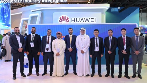 Ooredoo is the first operator in Kuwait to introduce Wi-Fi 7, ushering in a new era of connectivity for businesses