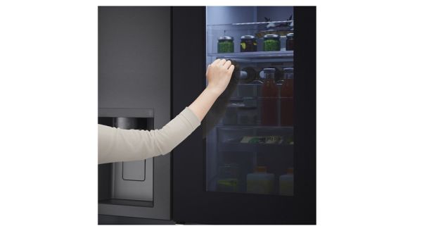 LG’s Sustainable Participation In World Vegan Day
