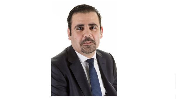 KPMG in Kuwait Launches Its Third Edition of the 'Be Cyber Safe' Campaign, Aiming to Train 10,000 Students in Cybersecurity
