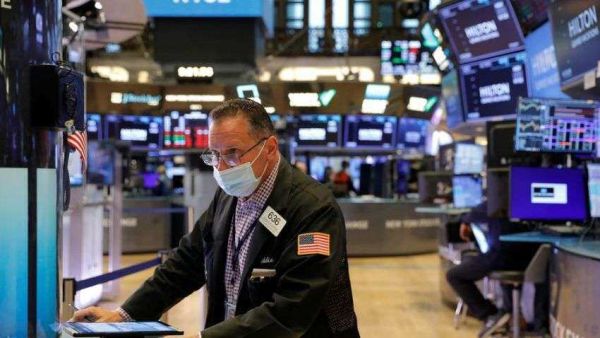 Mixed signals impact U.S. markets: Dow Jones hits 4-Month high
