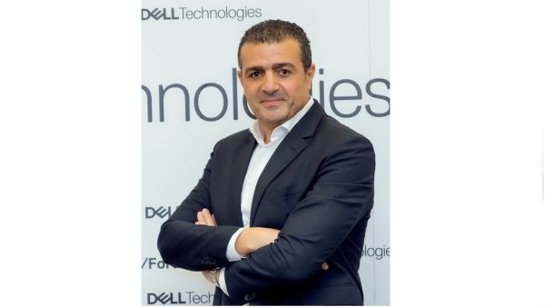 Dell Technologies Forum to Help Saudi Businesses Transform Ideas into Innovation