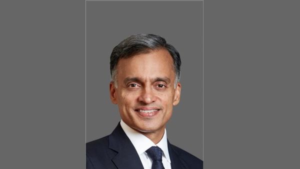NBB Reports Double-digit Growth In Net Profit Attributable To The Shareholders Of 60% For The Three Months And 16% For The Nine Months Ended 30 September 2023