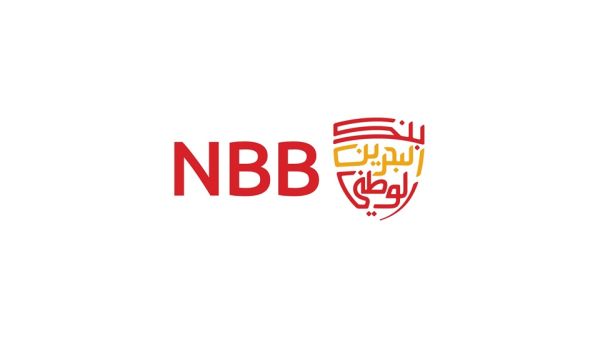 National Bank of Bahrain NBB to Participate at Cityscape Bahrain 2023