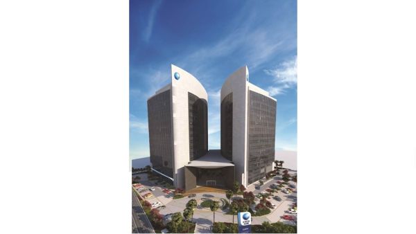 ADIB Releases Its Sustainable Finance Framework