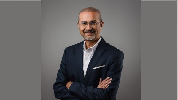 Cisco Expands Full-Stack Observability Ecosystem with Seven New Partner Modules 