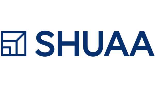 Strategic leadership transition marks a significant milestone for the company as it embarks on a journey of growth, value creation, and enhanced client service SHUAA appoints Wafik Ben Mansour as Acting CEO