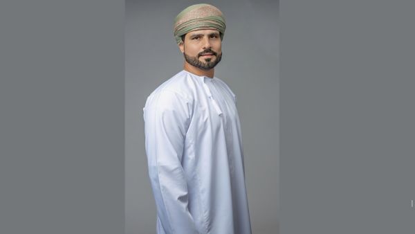 Ooredoo Signs Memorandum of Understanding with Global Cyber Security Leader to Upgrade Services for Business Customers  