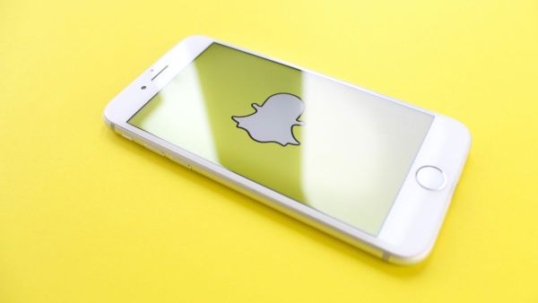 Snapchat users to soon purchase Amazon products within the app