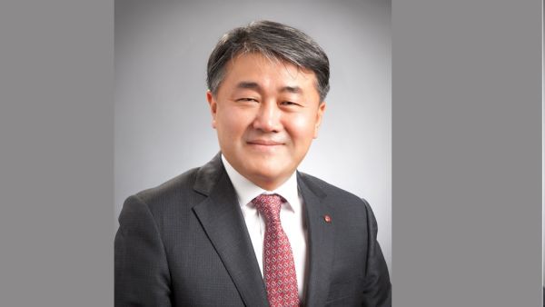 LG Electronics Announces Organizational  Restructuring For Future Growth