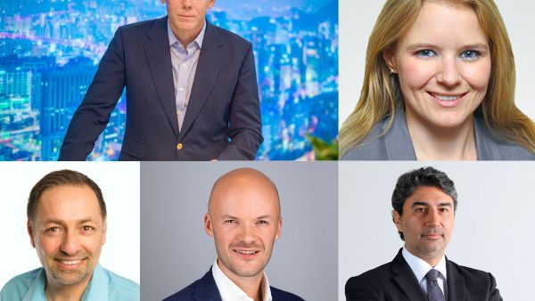 AVEVA Highlights Critical Role of Digitalization to Fast-track Industrial Decarbonization