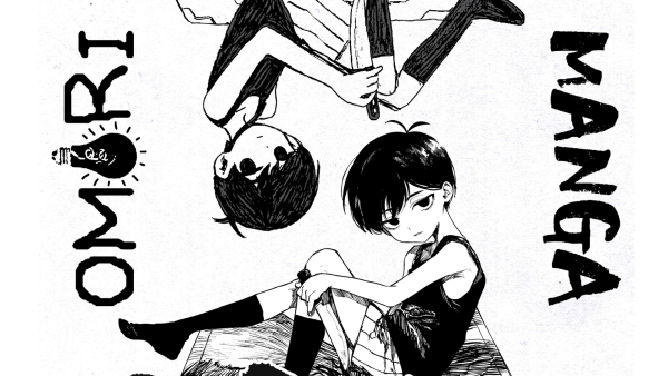 Omori
