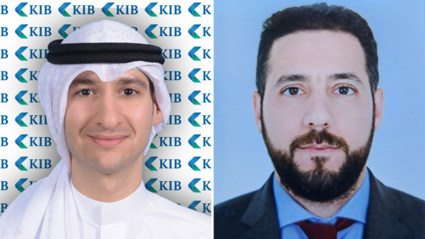 KIB