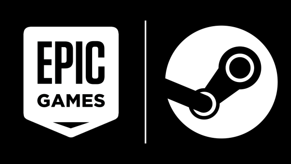 Epic Games