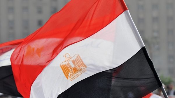 تعبيرية 