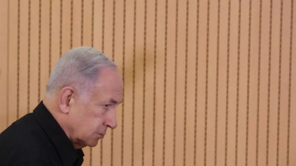 "سيناريو خيالي" لانهاء الحرب يثير اهتمام نتنياهو
