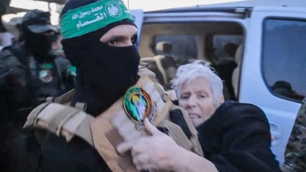 المهمة الأساسية الموكلة لوحدة الظل، تتمثل في تأمين الأسرى لدى المقاومة الفلسطينية
