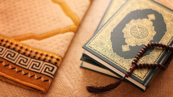 Quran burnings