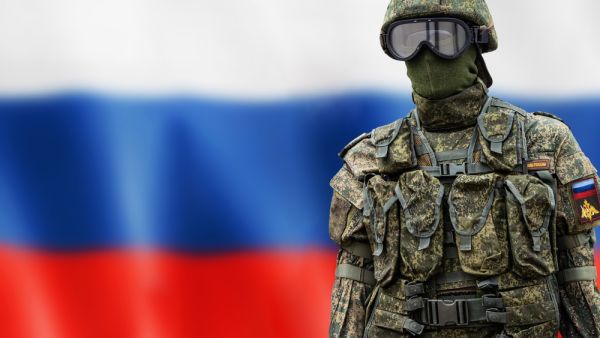 village of Artemovskoye