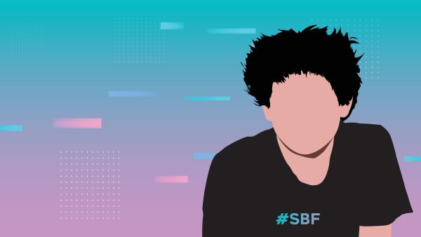 Crypto news recap: FTX's CEO SBF found guilty!