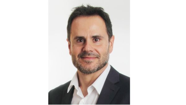 Gartner Survey Reveals That 46% of EMEA CIOs Are Shifting to Co-Owning Digital Leadership with their CxO Peers