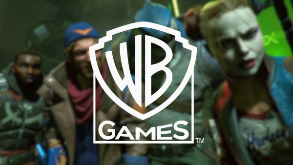 Warner Bros