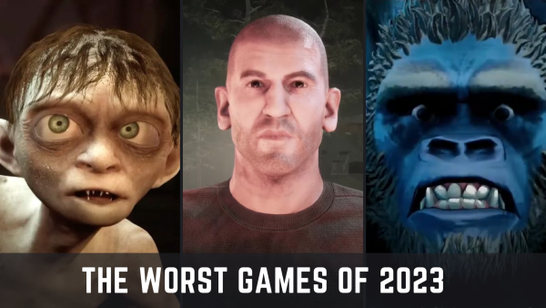 games
