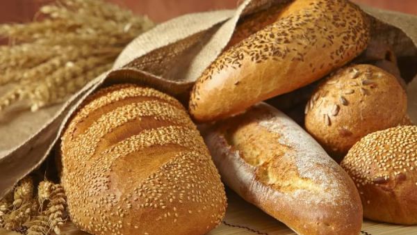 تفسير رؤية الخبز في المنام للرجل