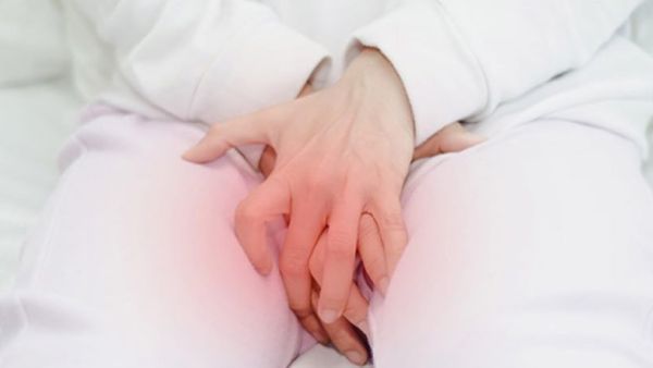 تفسير رؤية الدم في المنام يخرج من الفرج للمتزوجة