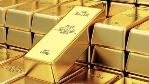 سعر الذهب اليوم في مصر