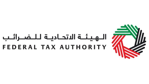 13.6 ألف مُشارك في 48 ورشة عمل حضورية وافتراضية بالمرحلة الأولى لحملة "الاتحادية للضرائب" لنشر الوعي بضريبة الشركات