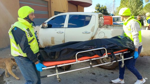 حزب الله: نحن مستعدون لكل الاحتمالات