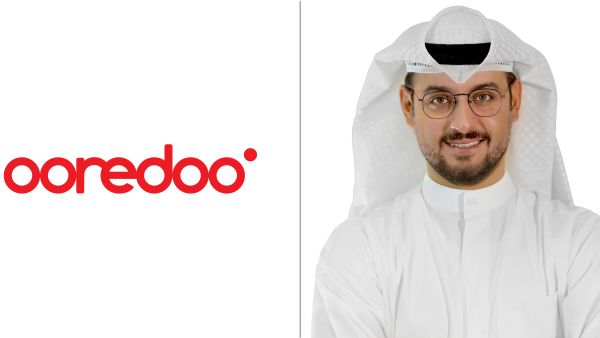Ooredoo Kuwait caters to its customers' needs by introducing new Passport packages